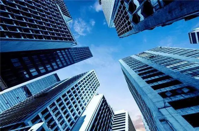 中国股市中的房地产开发行业领军者 未来翻倍的潜力股剖析